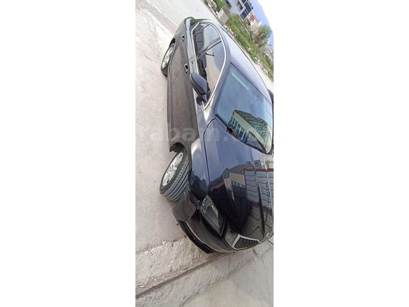 Sahibinden Skoda Octavia 1.6 TDI Optimal 2018 Model
