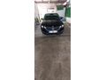 Sahibinden Skoda Octavia 1.6 TDI Optimal 2018 Model