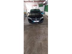 Sahibinden Skoda Octavia 1.6 TDI Optimal 2018 Model