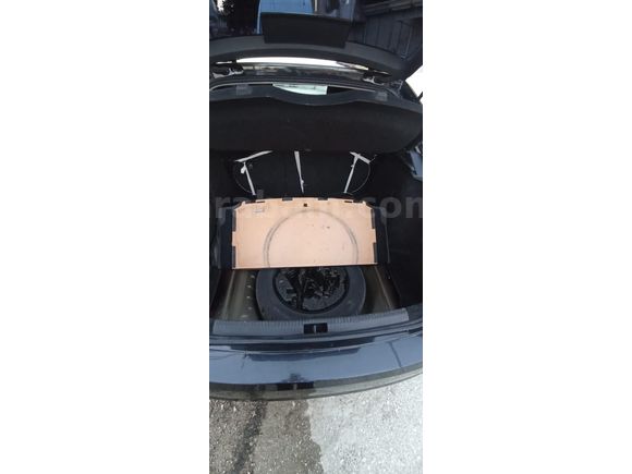 Sahibinden Skoda Octavia 1.6 TDI Optimal 2018 Model