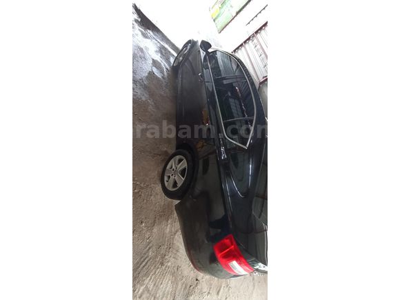 Sahibinden Skoda Octavia 1.6 TDI Optimal 2018 Model
