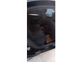 Sahibinden Skoda Octavia 1.6 TDI Optimal 2018 Model