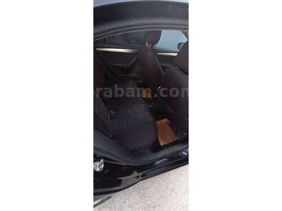 Sahibinden Skoda Octavia 1.6 TDI Optimal 2018 Model