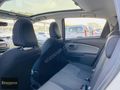 2015 YARİS 1.33 FUN SPECİAL SKYPACK CAM TAVAN 58 BİN KM TAM OTM.