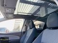 2015 YARİS 1.33 FUN SPECİAL SKYPACK CAM TAVAN 58 BİN KM TAM OTM.