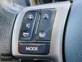 2015 YARİS 1.33 FUN SPECİAL SKYPACK CAM TAVAN 58 BİN KM TAM OTM.