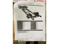 2015 YARİS 1.33 FUN SPECİAL SKYPACK CAM TAVAN 58 BİN KM TAM OTM.