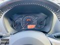 2015 YARİS 1.33 FUN SPECİAL SKYPACK CAM TAVAN 58 BİN KM TAM OTM.