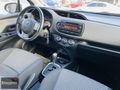 2015 YARİS 1.33 FUN SPECİAL SKYPACK CAM TAVAN 58 BİN KM TAM OTM.