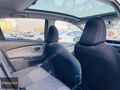 2015 YARİS 1.33 FUN SPECİAL SKYPACK CAM TAVAN 58 BİN KM TAM OTM.