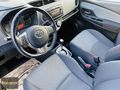 2015 YARİS 1.33 FUN SPECİAL SKYPACK CAM TAVAN 58 BİN KM TAM OTM.