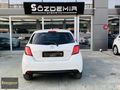 2015 YARİS 1.33 FUN SPECİAL SKYPACK CAM TAVAN 58 BİN KM TAM OTM.