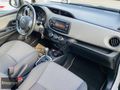 2015 YARİS 1.33 FUN SPECİAL SKYPACK CAM TAVAN 58 BİN KM TAM OTM.
