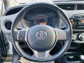 2015 YARİS 1.33 FUN SPECİAL SKYPACK CAM TAVAN 58 BİN KM TAM OTM.