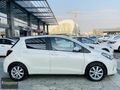 2015 YARİS 1.33 FUN SPECİAL SKYPACK CAM TAVAN 58 BİN KM TAM OTM.