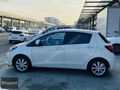 2015 YARİS 1.33 FUN SPECİAL SKYPACK CAM TAVAN 58 BİN KM TAM OTM.