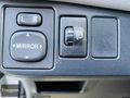 2015 YARİS 1.33 FUN SPECİAL SKYPACK CAM TAVAN 58 BİN KM TAM OTM.
