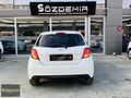 2015 YARİS 1.33 FUN SPECİAL SKYPACK CAM TAVAN 58 BİN KM TAM OTM.