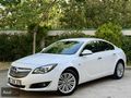 2015 MODEL HATASIZ KUSURSUZ TEMİZLİKTE FULL+FULL 1.6 CDTI COSMO
