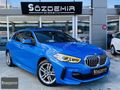 2021 BMW 118İ M SPORT CAM TAVAN-KÖR NOKTA-ELEKT.BAGAJ-ŞERİT TAK.