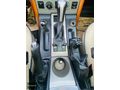 2005 RANGE ROVER 3.0 TD6 VOGUE AUTOBİOGRAPHY GÖRÜNÜM9