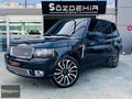 2005 RANGE ROVER 3.0 TD6 VOGUE AUTOBİOGRAPHY GÖRÜNÜM9