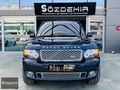 2005 RANGE ROVER 3.0 TD6 VOGUE AUTOBİOGRAPHY GÖRÜNÜM9