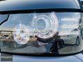 2005 RANGE ROVER 3.0 TD6 VOGUE AUTOBİOGRAPHY GÖRÜNÜM9