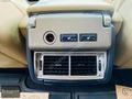 2005 RANGE ROVER 3.0 TD6 VOGUE AUTOBİOGRAPHY GÖRÜNÜM9