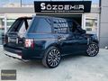 2005 RANGE ROVER 3.0 TD6 VOGUE AUTOBİOGRAPHY GÖRÜNÜM9