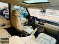 2005 RANGE ROVER 3.0 TD6 VOGUE AUTOBİOGRAPHY GÖRÜNÜM9