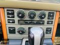 2005 RANGE ROVER 3.0 TD6 VOGUE AUTOBİOGRAPHY GÖRÜNÜM9