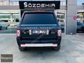 2005 RANGE ROVER 3.0 TD6 VOGUE AUTOBİOGRAPHY GÖRÜNÜM9