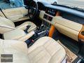 2005 RANGE ROVER 3.0 TD6 VOGUE AUTOBİOGRAPHY GÖRÜNÜM9