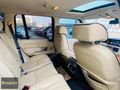2005 RANGE ROVER 3.0 TD6 VOGUE AUTOBİOGRAPHY GÖRÜNÜM9