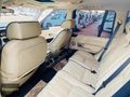 2005 RANGE ROVER 3.0 TD6 VOGUE AUTOBİOGRAPHY GÖRÜNÜM9