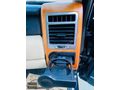2005 RANGE ROVER 3.0 TD6 VOGUE AUTOBİOGRAPHY GÖRÜNÜM9