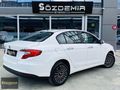 2023 FİAT EGEA 1.3 MULTİJET EASY PLUS 78.000 KM 100 YIL