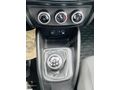 2023 FİAT EGEA 1.3 MULTİJET EASY PLUS 78.000 KM 100 YIL