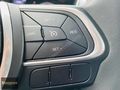 2023 FİAT EGEA 1.3 MULTİJET EASY PLUS 78.000 KM 100 YIL