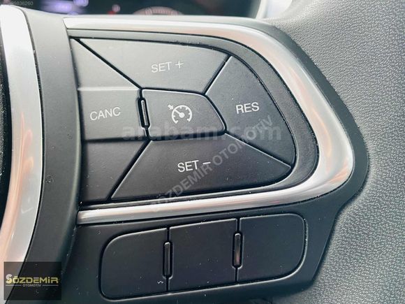 2023 FİAT EGEA 1.3 MULTİJET EASY PLUS 78.000 KM 100 YIL