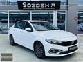 2023 FİAT EGEA 1.3 MULTİJET EASY PLUS 78.000 KM 100 YIL