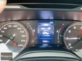 2023 FİAT EGEA 1.3 MULTİJET EASY PLUS 78.000 KM 100 YIL