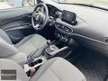 2023 FİAT EGEA 1.3 MULTİJET EASY PLUS 78.000 KM 100 YIL