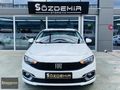 2023 FİAT EGEA 1.3 MULTİJET EASY PLUS 78.000 KM 100 YIL