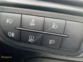 2023 FİAT EGEA 1.3 MULTİJET EASY PLUS 78.000 KM 100 YIL