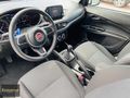 2023 FİAT EGEA 1.3 MULTİJET EASY PLUS 78.000 KM 100 YIL