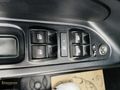 2023 FİAT EGEA 1.3 MULTİJET EASY PLUS 78.000 KM 100 YIL
