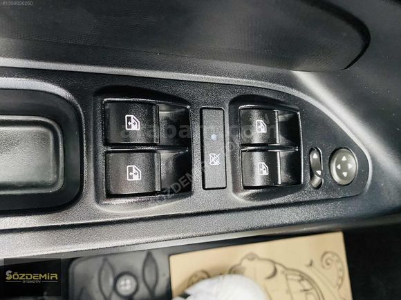 2023 FİAT EGEA 1.3 MULTİJET EASY PLUS 78.000 KM 100 YIL