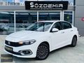 2023 FİAT EGEA 1.3 MULTİJET EASY PLUS 78.000 KM 100 YIL